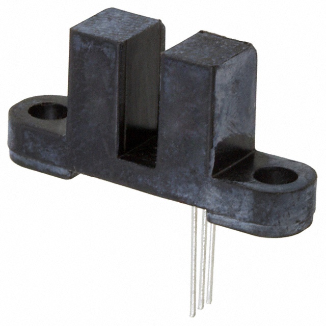 SR16C-N Honeywell Sensing and Productivity Solutions  Magnetic Sensors - Position Proximity Speed (Modules) - Industrial